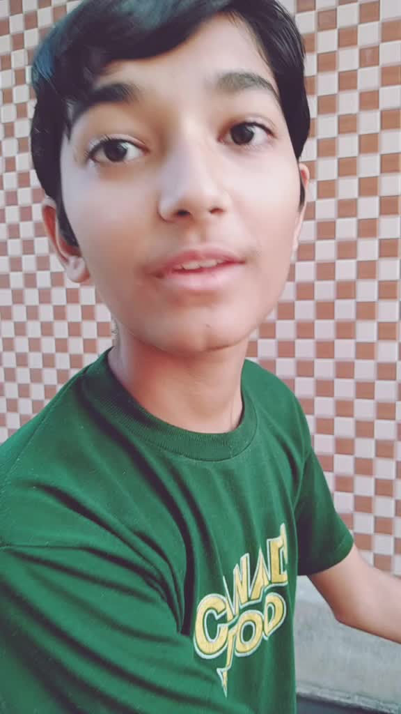 @jatinbairwa7