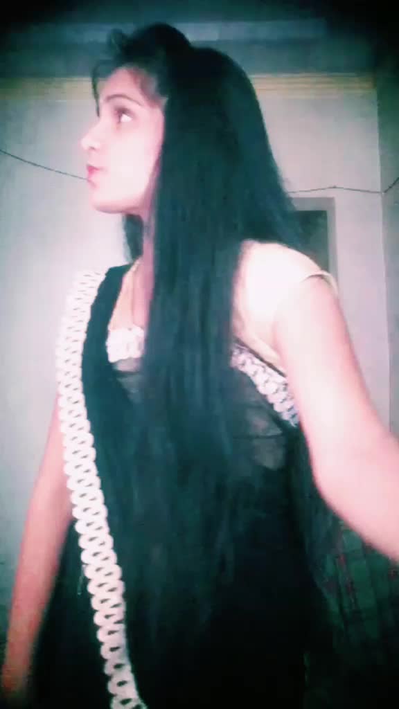 @Sonakshi Sonu Patil?