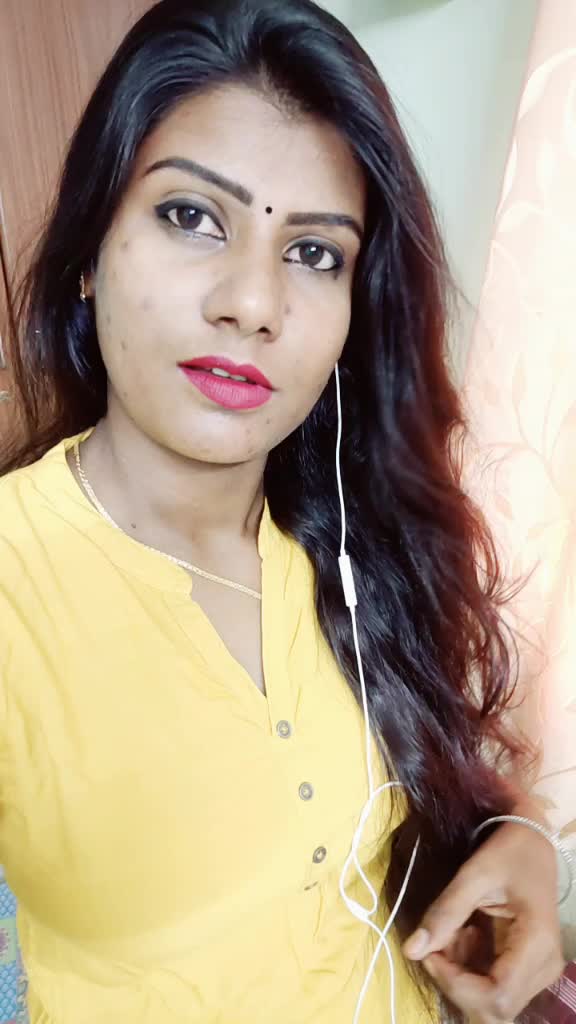 @seetharanjani