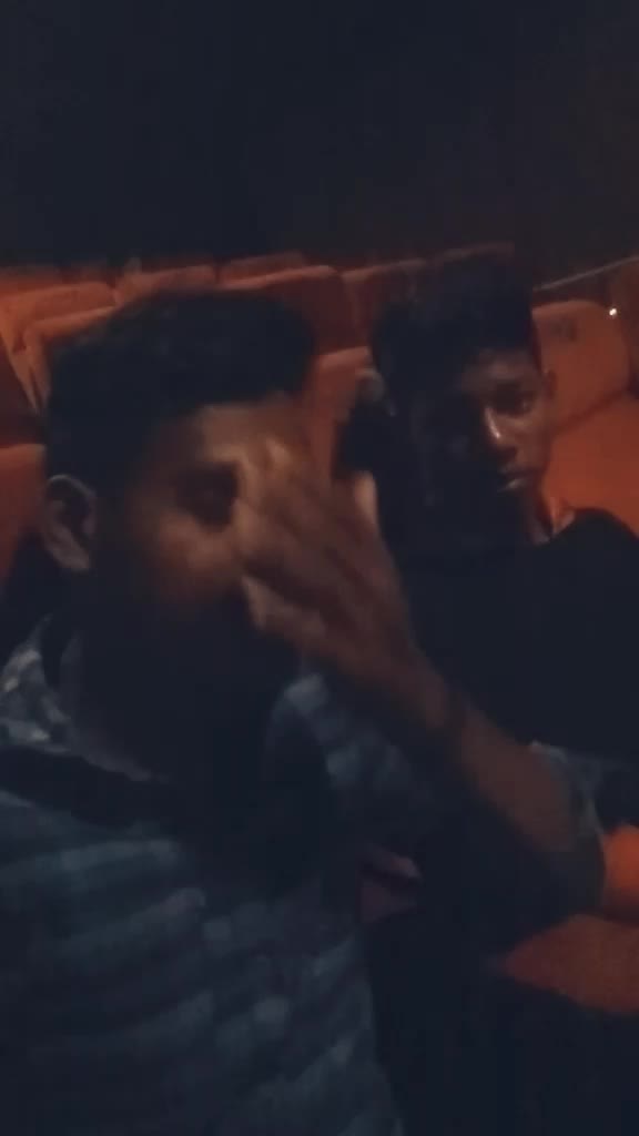 @rc shiva
