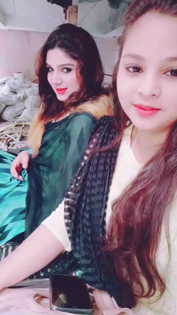 @sharmeen khan❤