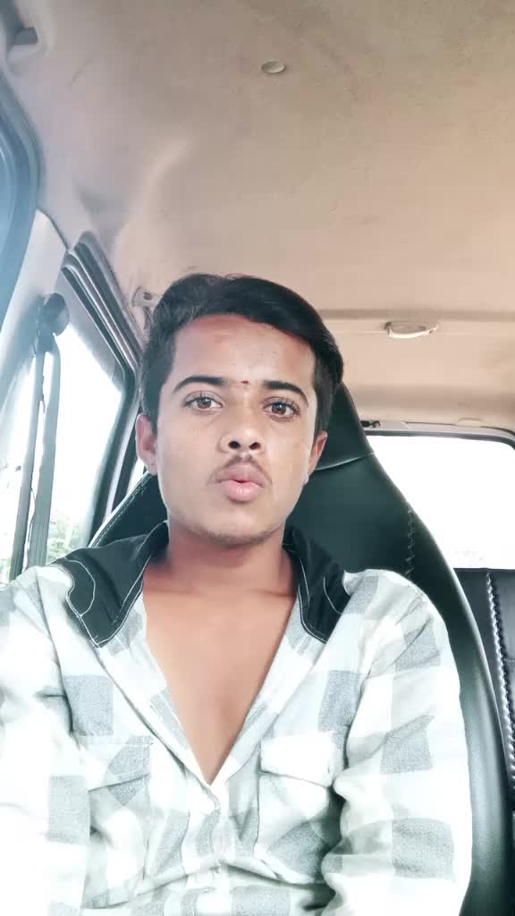 @lokesh
