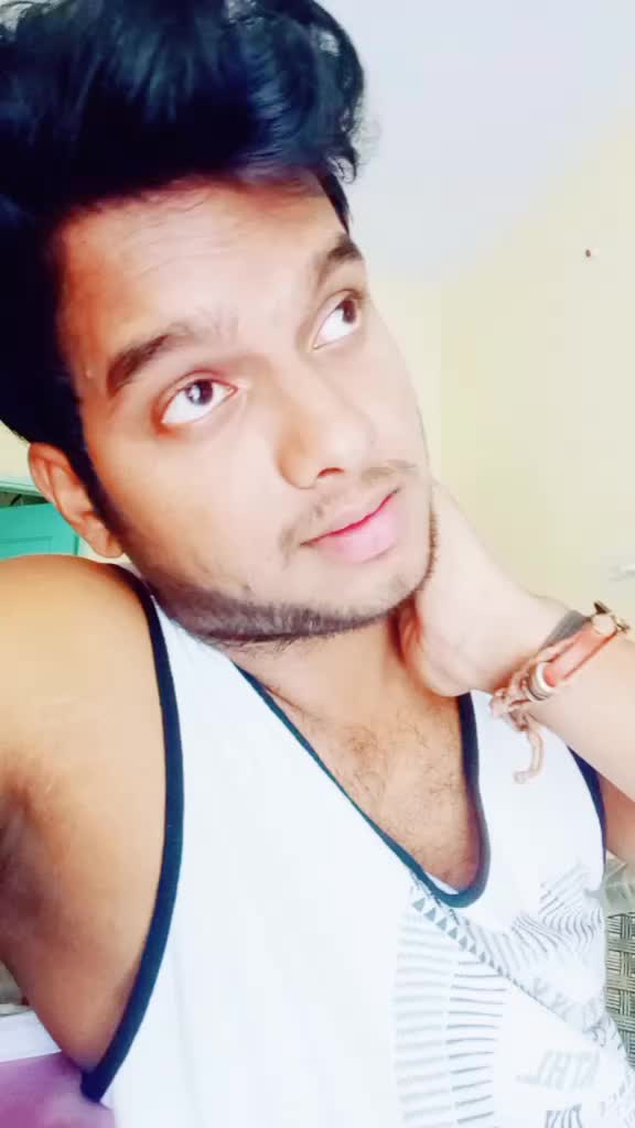 @Sai Mihir