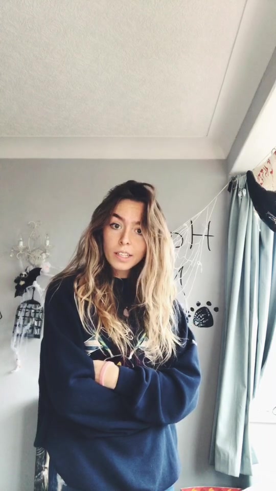 @Thatenglishcowgirl