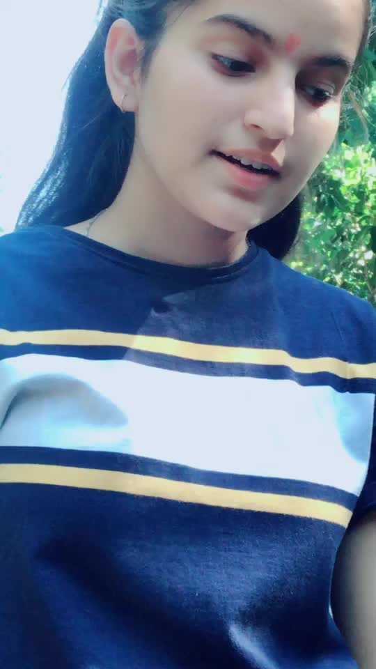 @Khushi Chaudhary