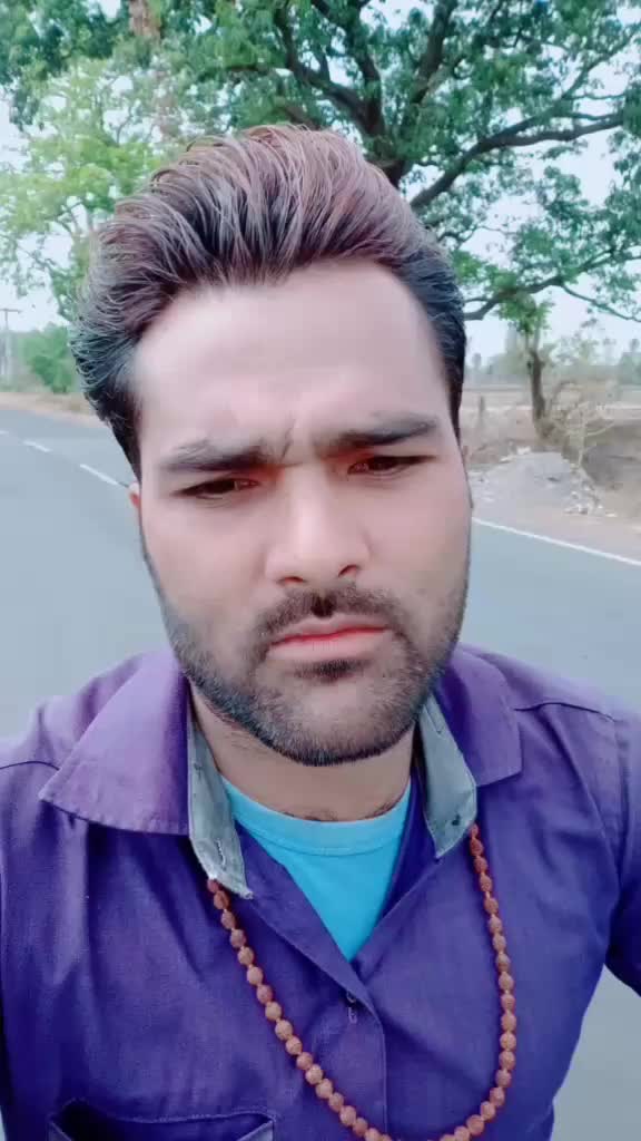 @BHARAT SINGH VERMA