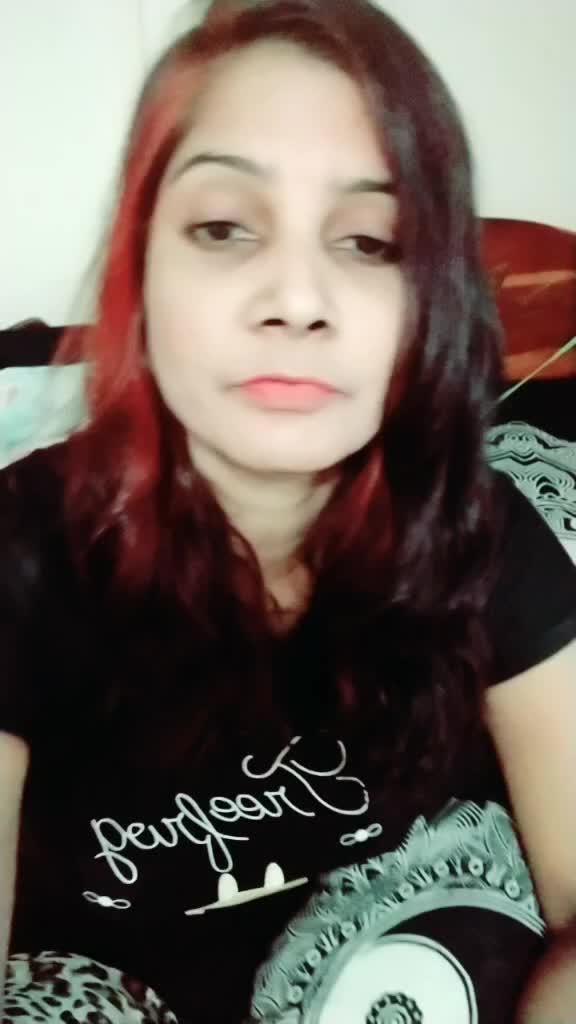 @sanjeevani kusum 