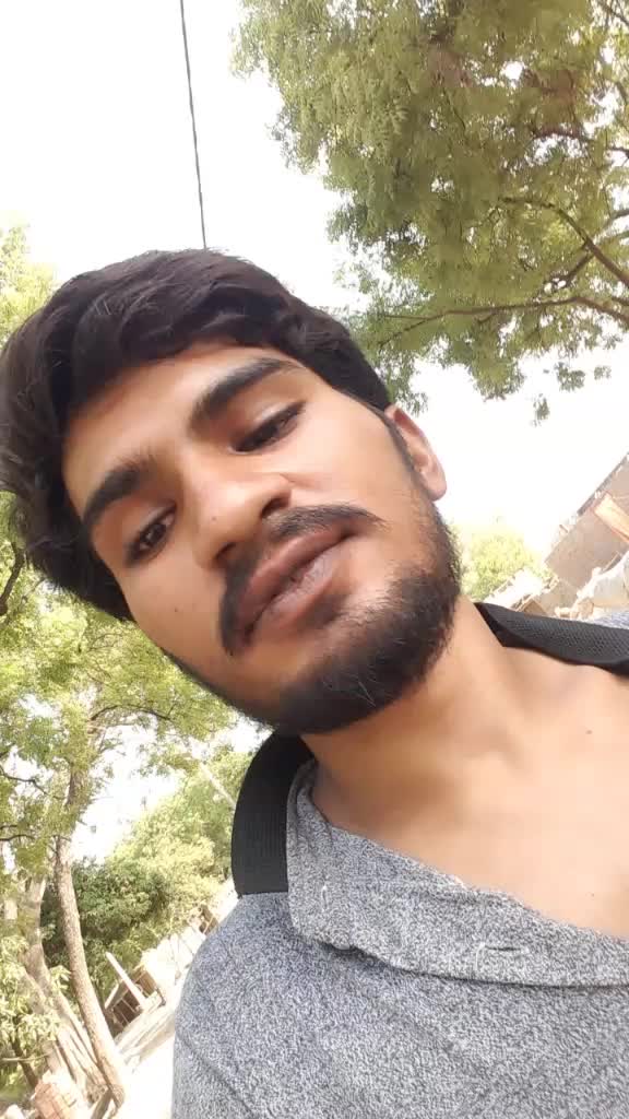 @Aman Malik
