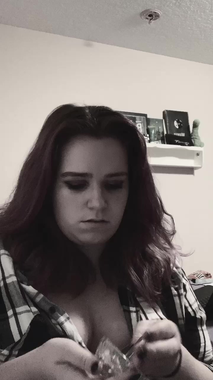 @ebaby2000