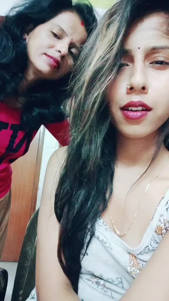 @Agrimarastogi