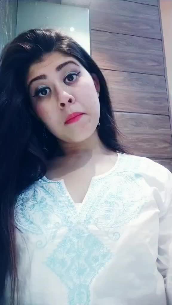 @🦋VAISHALIKA🦋