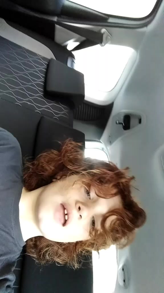 @zizar008