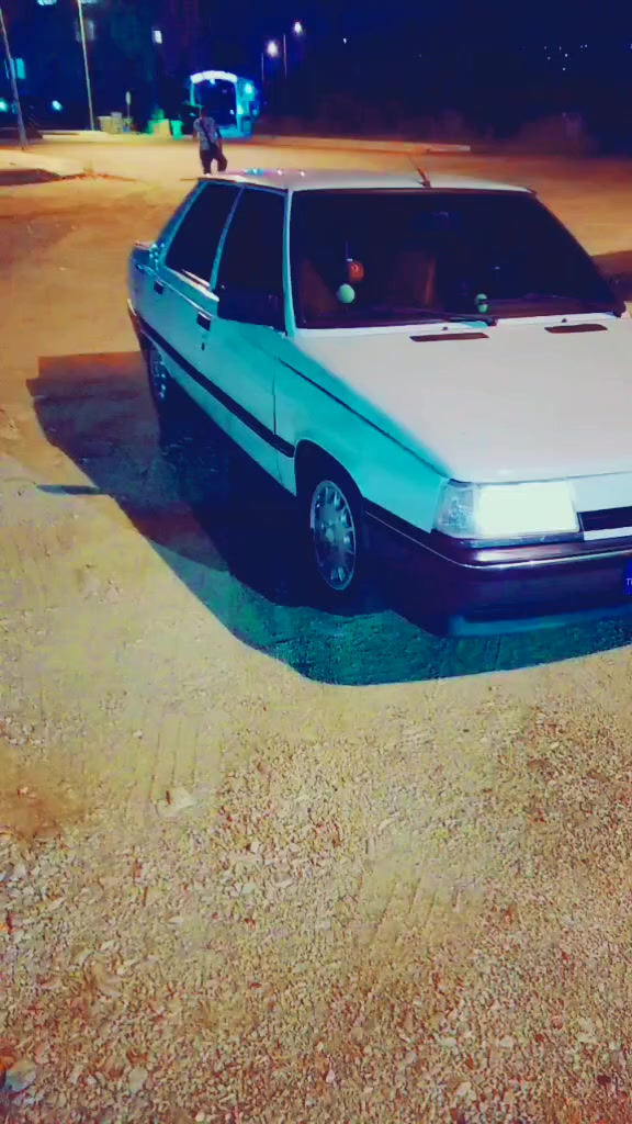 @S&uuml;leyman Yaman