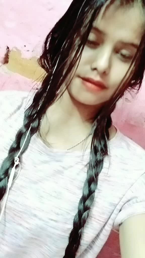 @bebo Roy