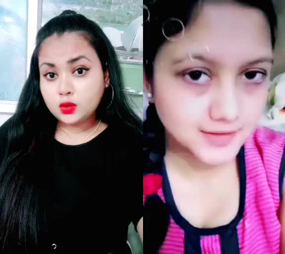 @Sreya Biswas