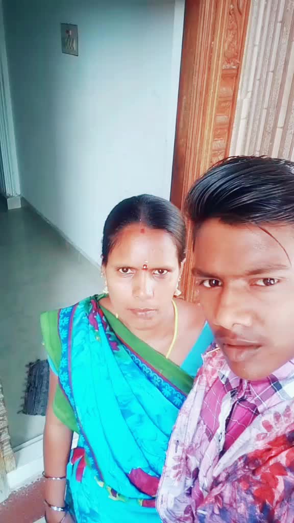 @Deepak...