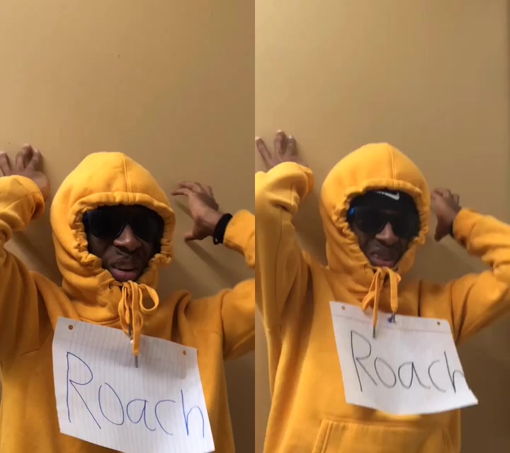 @Johnathan