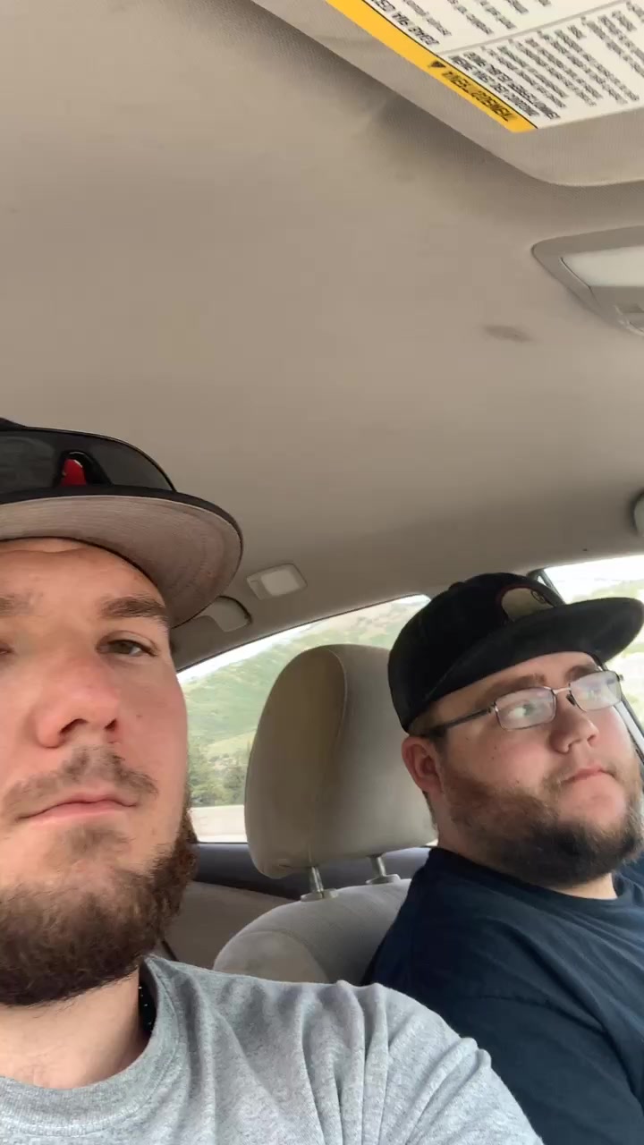 @Mike5095