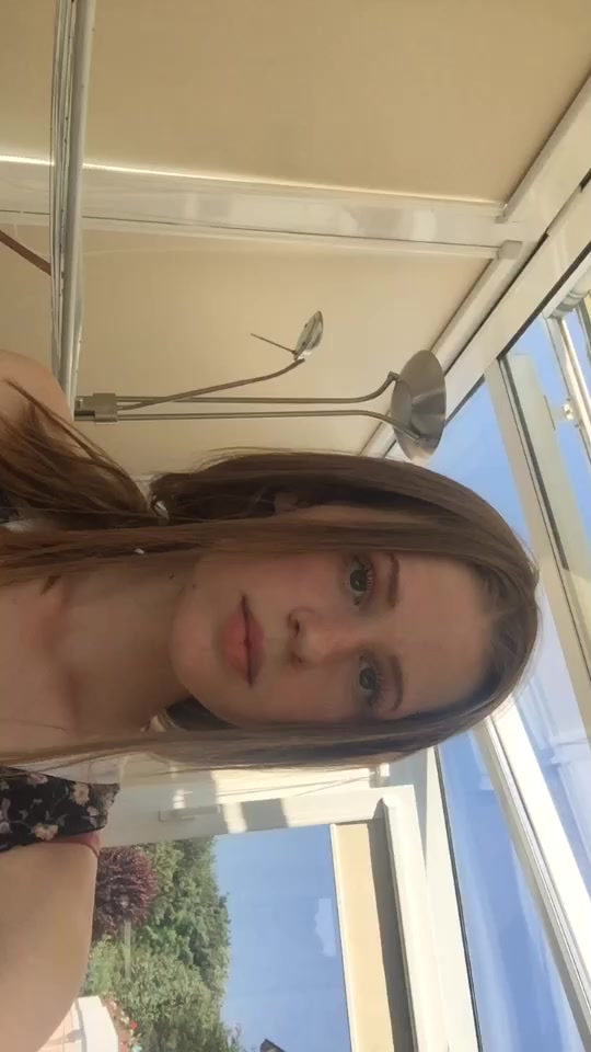 @SARAH💘💦