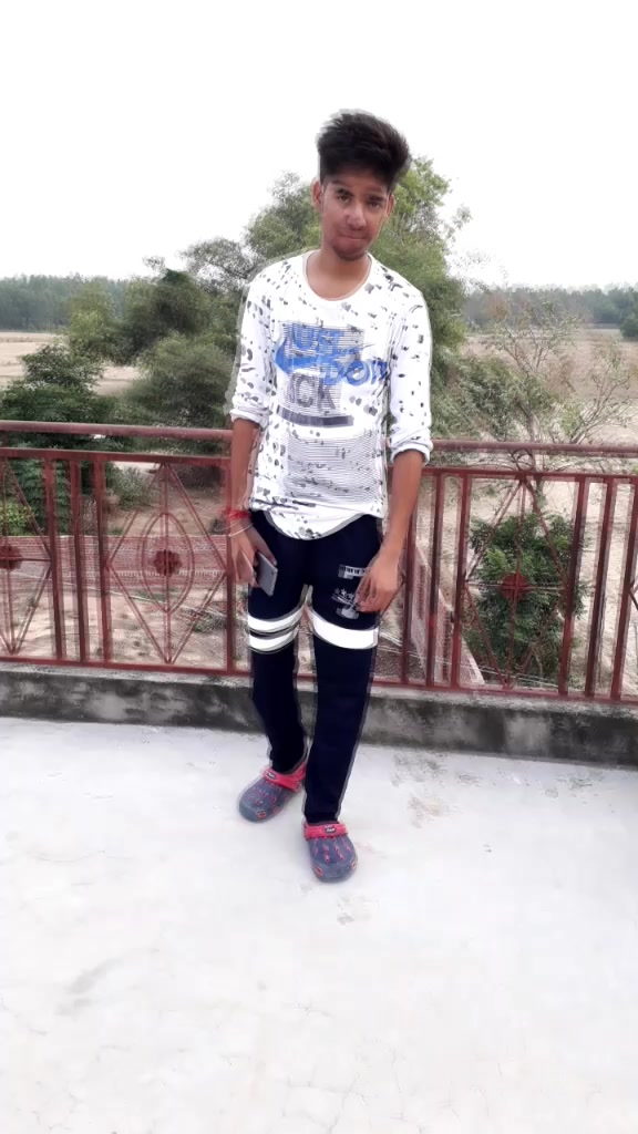 @Rea Katiyar