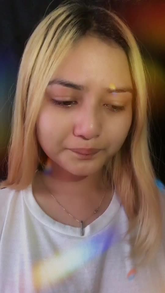 @Emmaclaudia20