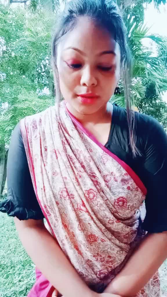 @Sabarnakh&atilde; Sare&ntilde;