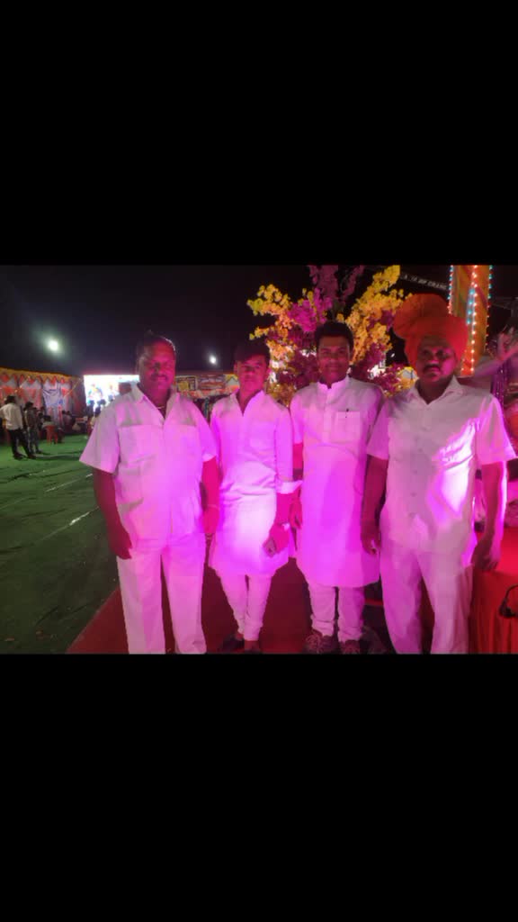 @Rahul Dhakad