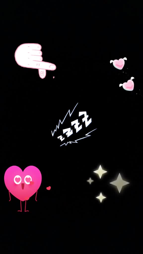 @nitesh
