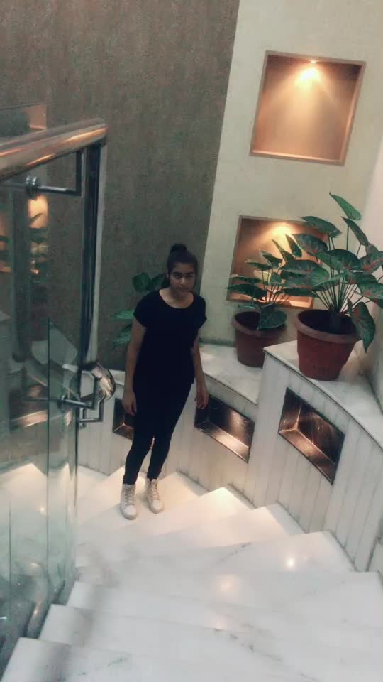 @Divya Maan
