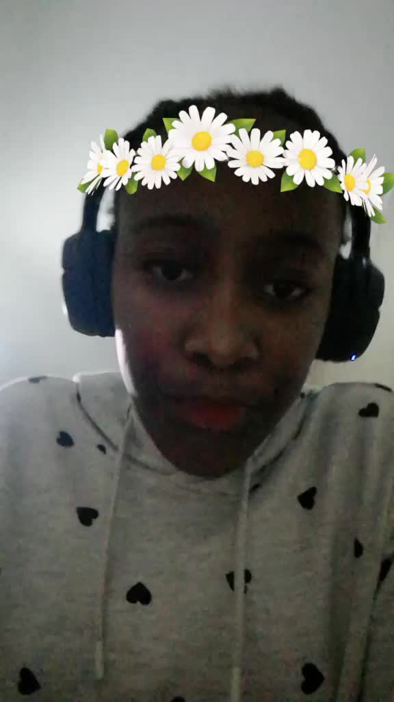 @naledi.motale