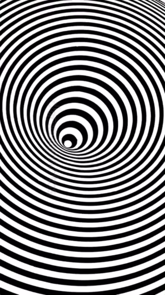 @IL🎩UZ🎩IE