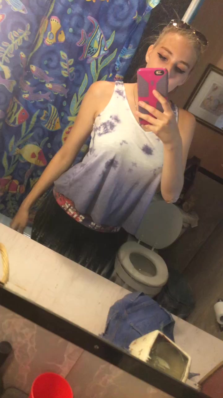 @Alexis 💕