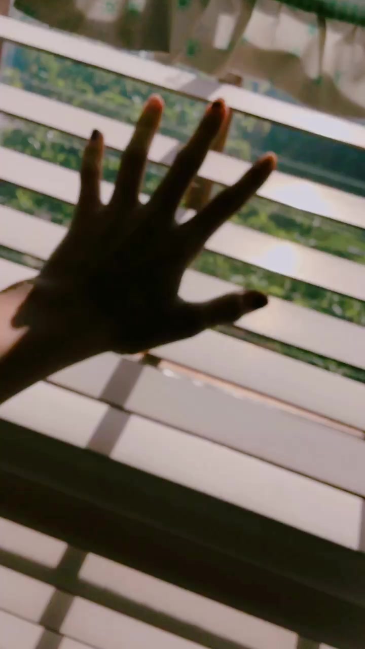 @FlipFlopCrushing