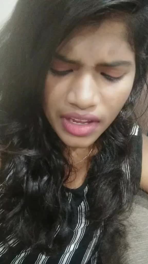 @user99414476150