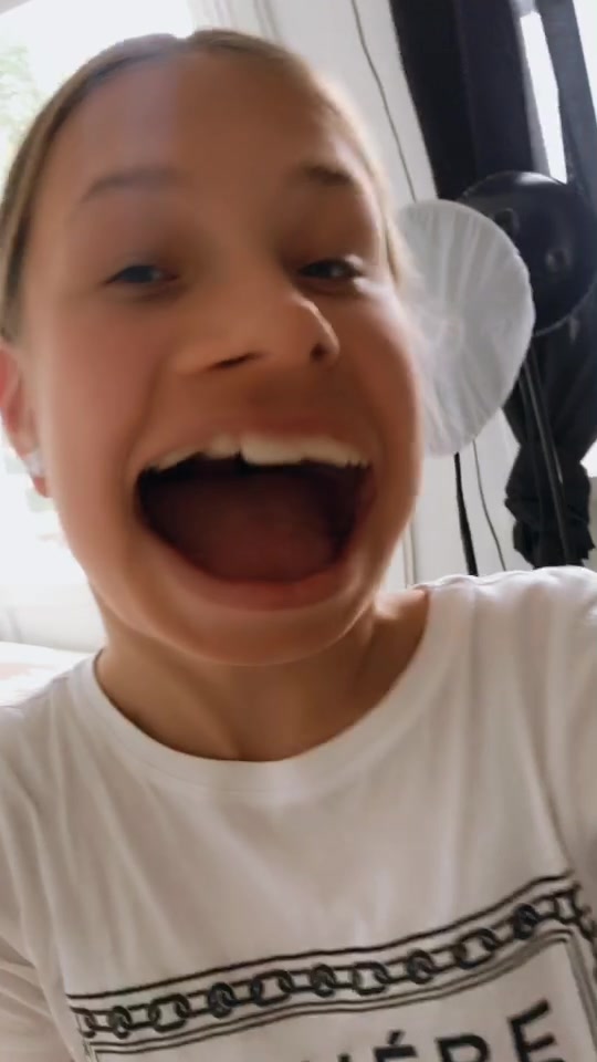 @Hej