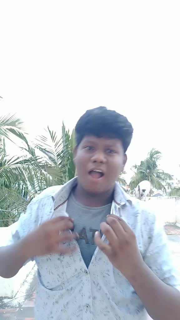 @Madesh(MADDY)