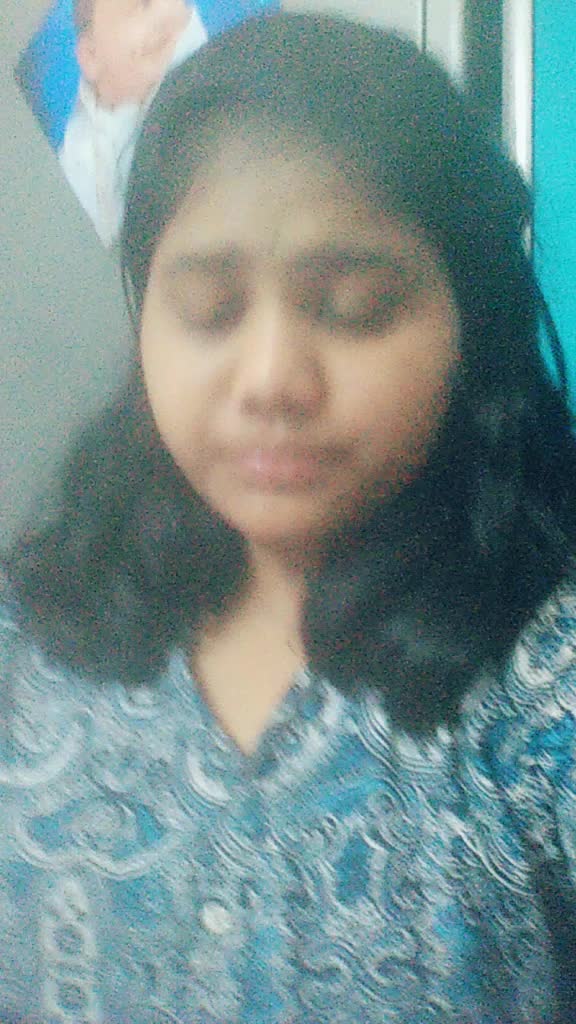 @poojitha balivada