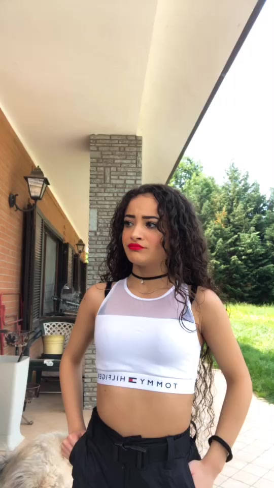 @ℳ𝑒𝓁𝒾𝓈𝓈𝒶👧🏽🤍