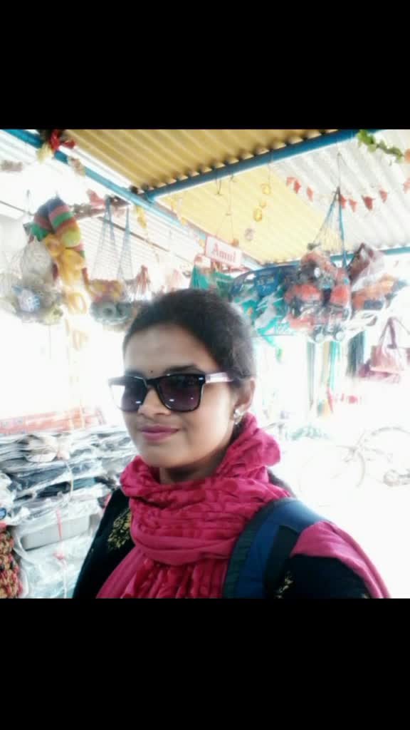 @Sagarika Dhala