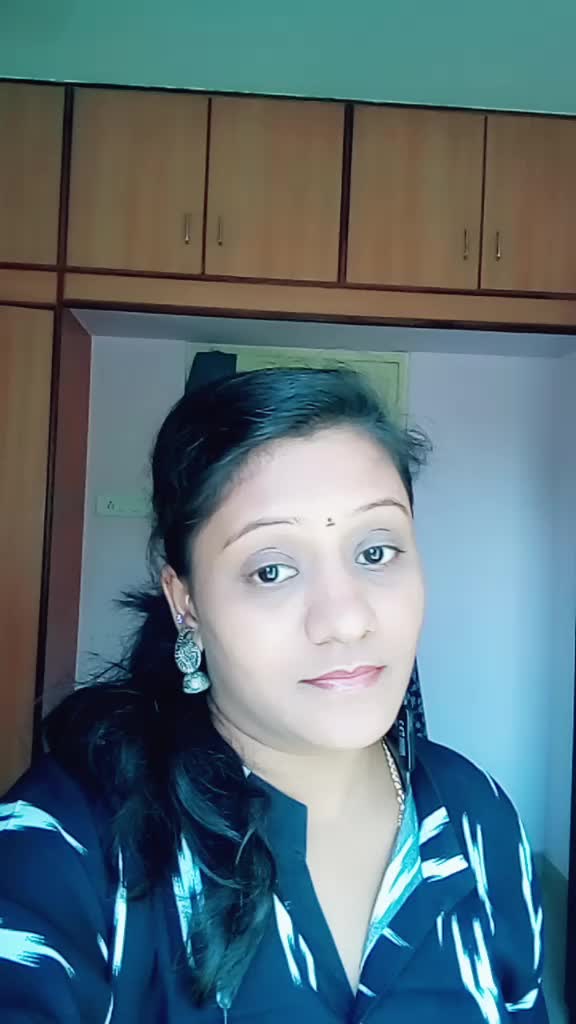 @Alekya Allagadda