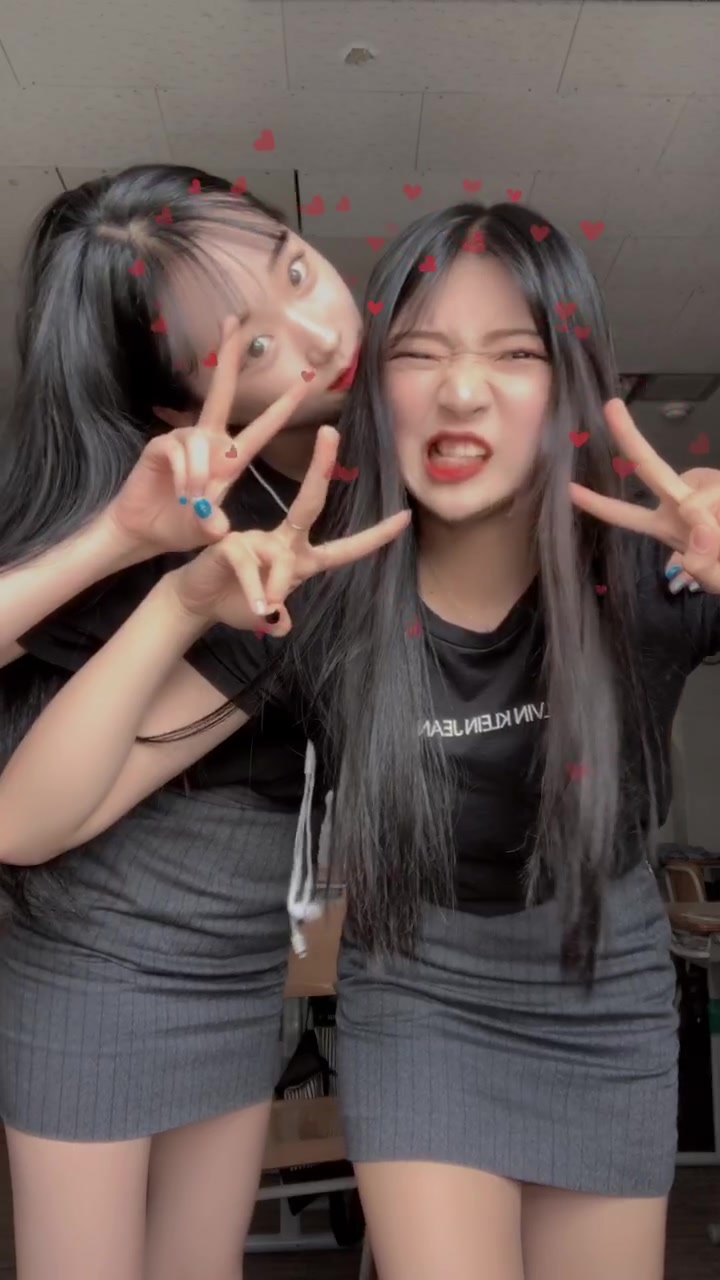@은별