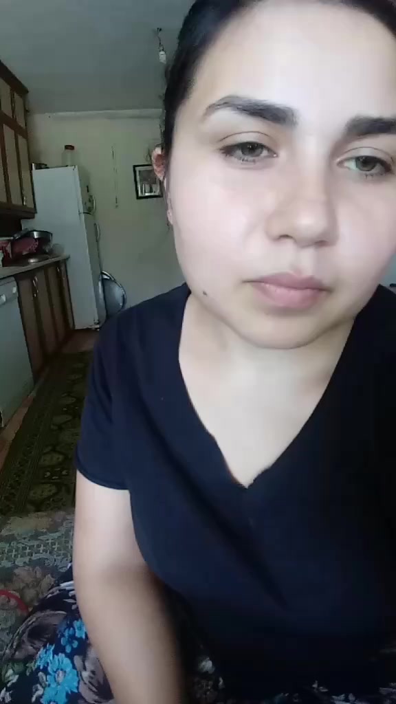 @fulyaa_121
