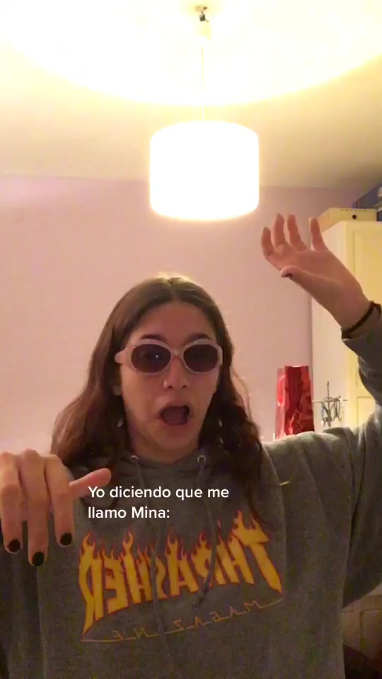 @Minita 🌸