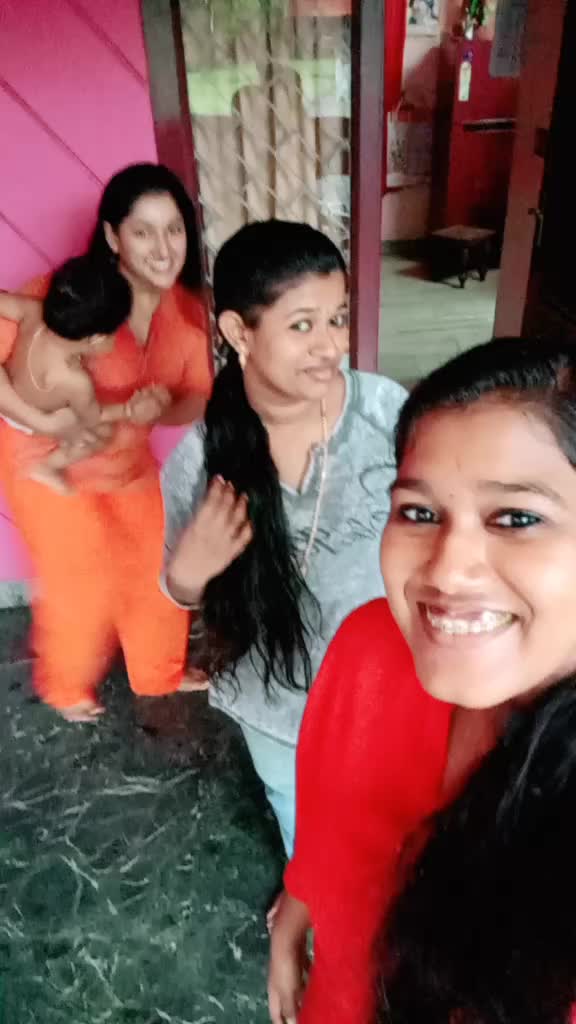 @Anju Joseph