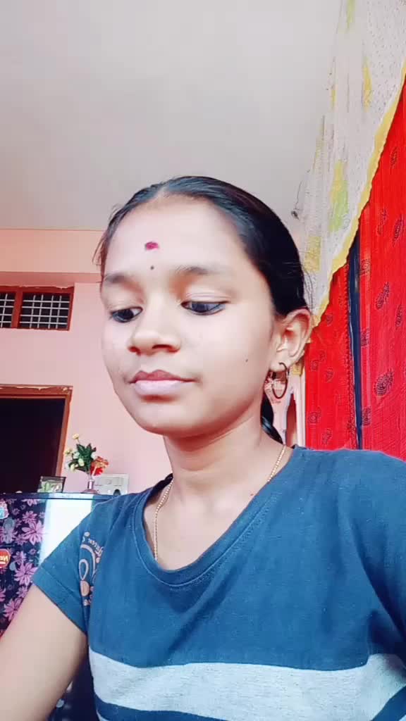 @Adepu Santhosha