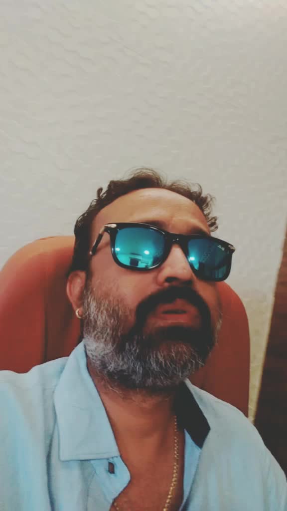 @kiran shilvant