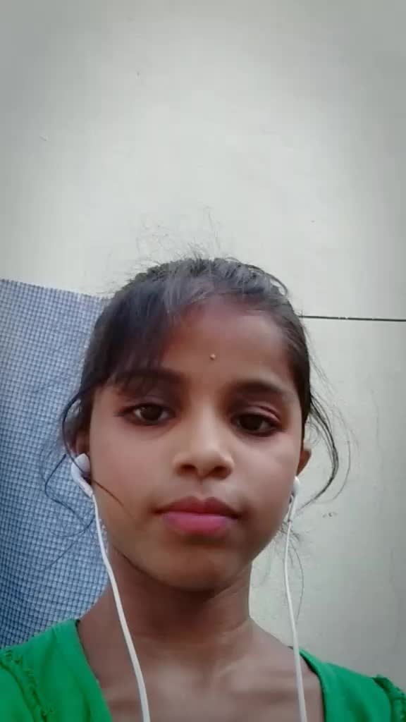 @user8116534148698