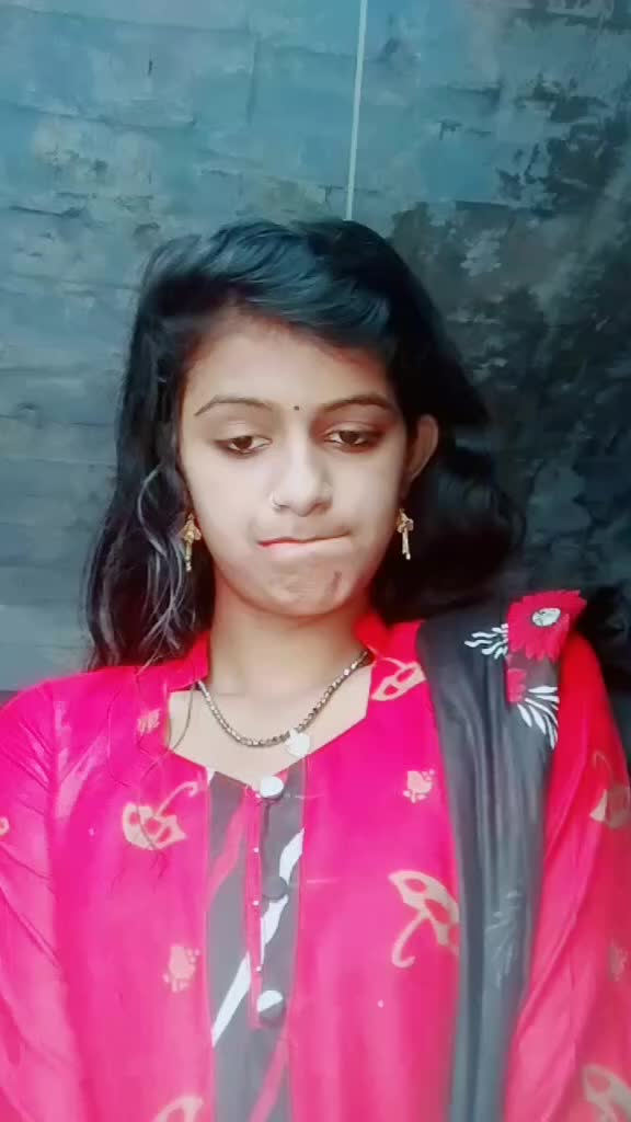 @💓Liza panda💓