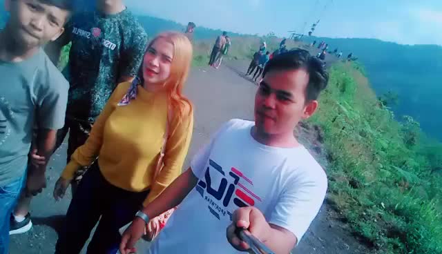 @Okta Oktaviani