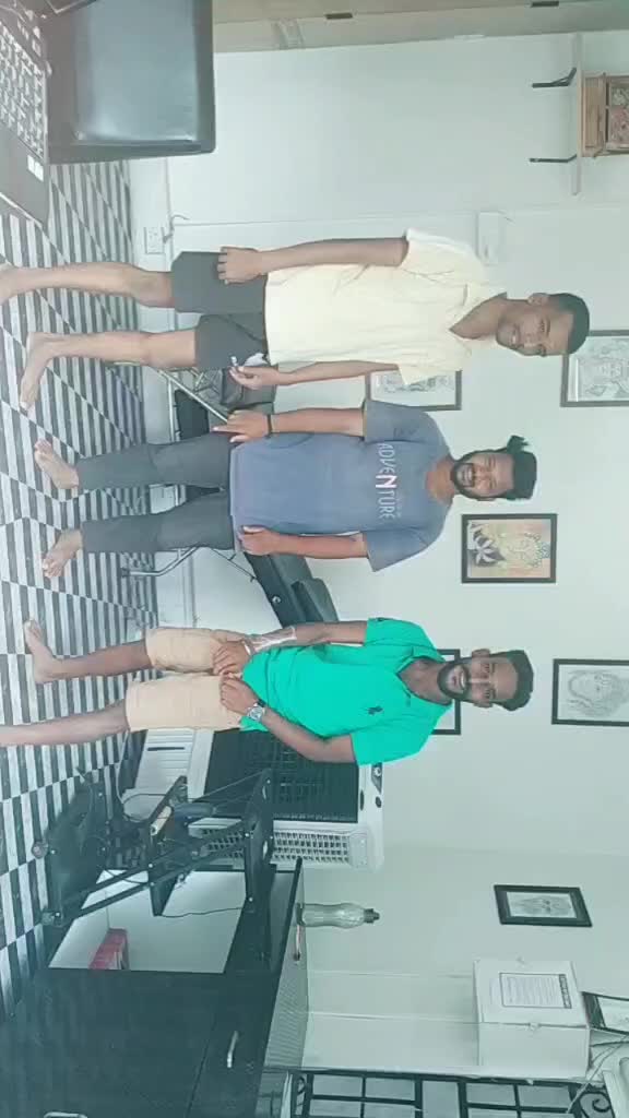 @👑&trade;|Sai Mudiraj|&trade;👑